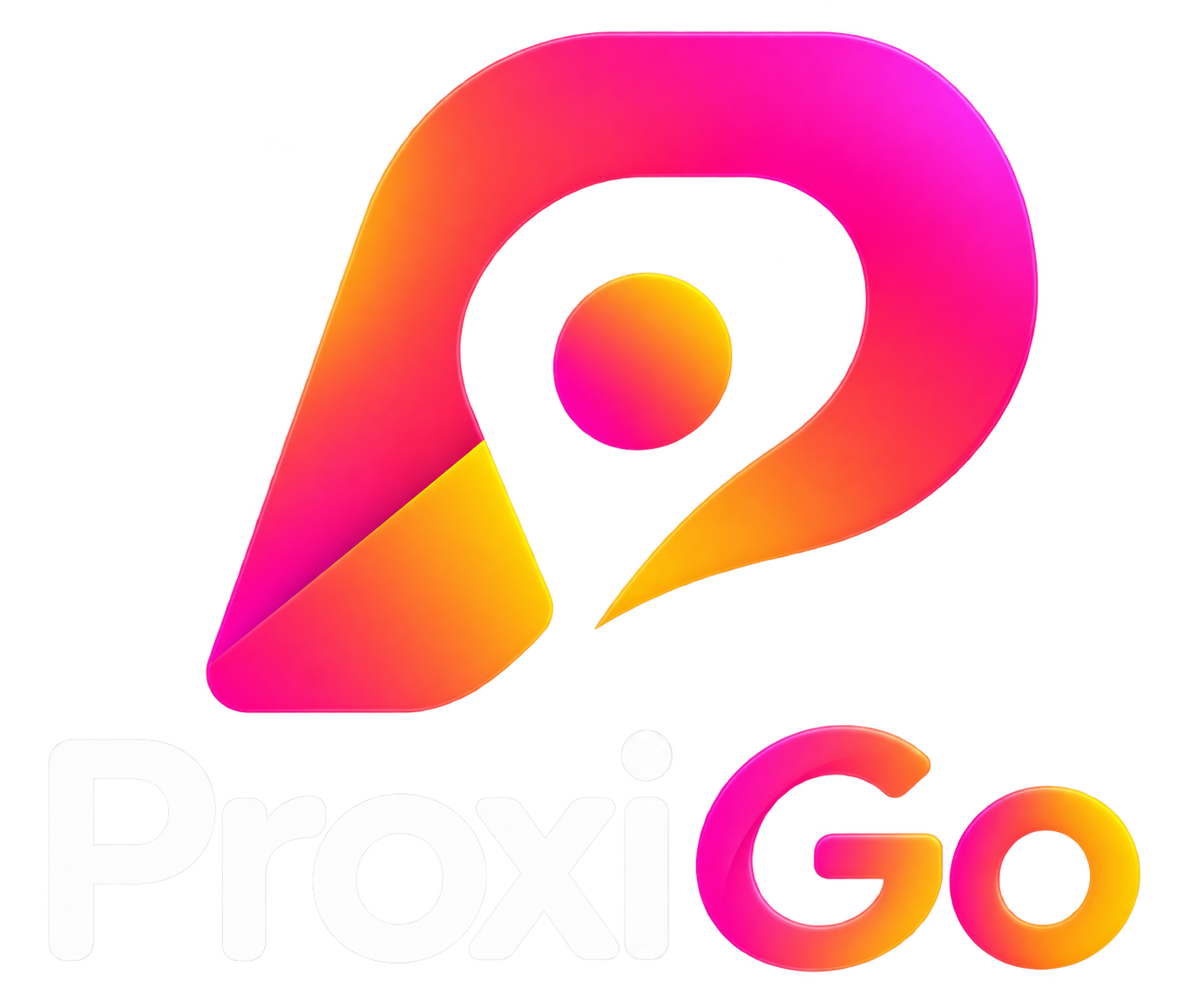 ProxiGo